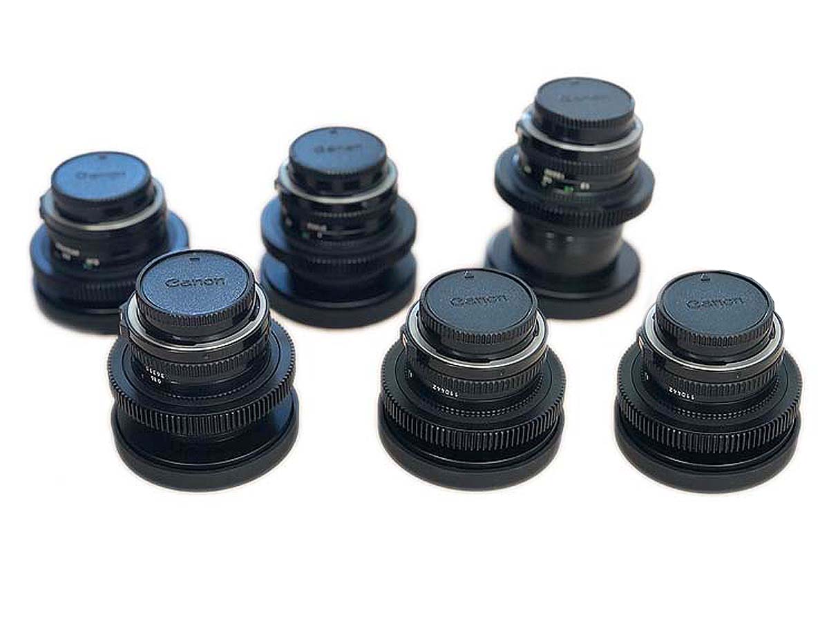 Card image cap